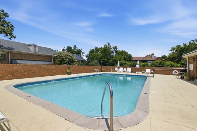 326 Elmington Ave, Nashville, TN 37205