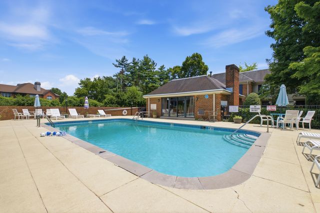 326 Elmington Ave, Nashville, TN 37205