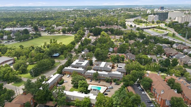 326 Elmington Ave, Nashville, TN 37205