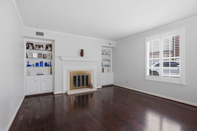 326 Elmington Ave, Nashville, TN 37205