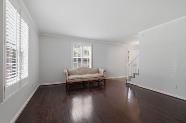 326 Elmington Ave, Nashville, TN 37205