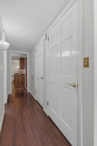 326 Elmington Ave, Nashville, TN 37205