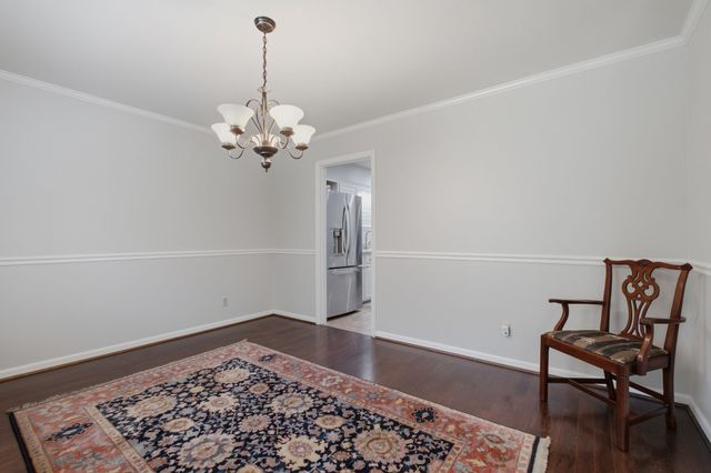 326 Elmington Ave, Nashville, TN 37205