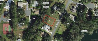 2952 N Chandler Drive, Hernando, FL 34442