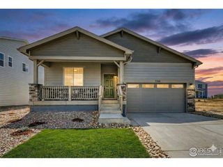 7348 Arkansas St, Frederick, CO 80530