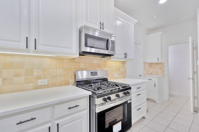 611 Matthew Place, Richardson, TX 75081