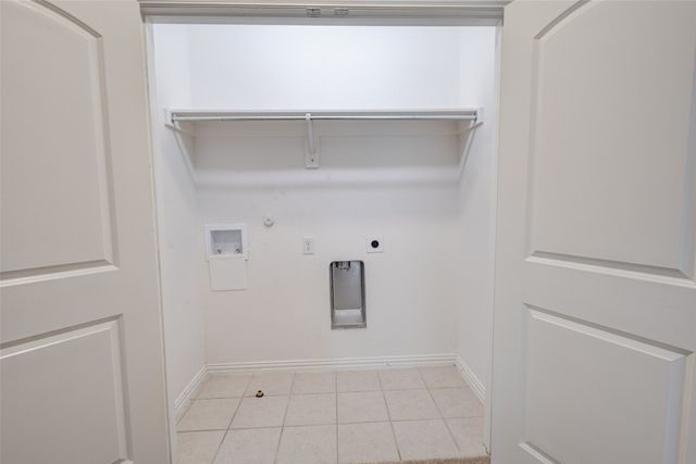 611 Matthew Place, Richardson, TX 75081