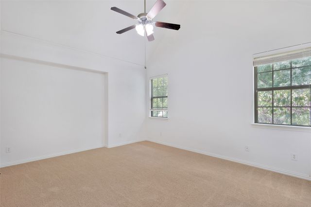 611 Matthew Place, Richardson, TX 75081