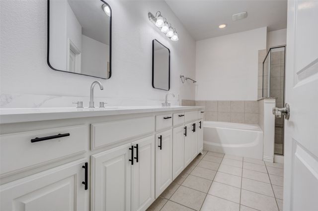 611 Matthew Place, Richardson, TX 75081