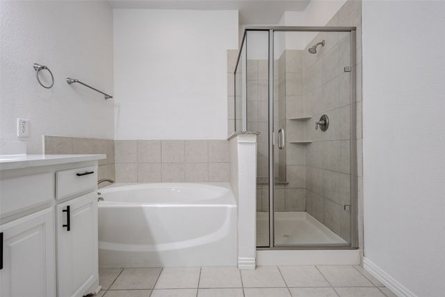 611 Matthew Place, Richardson, TX 75081