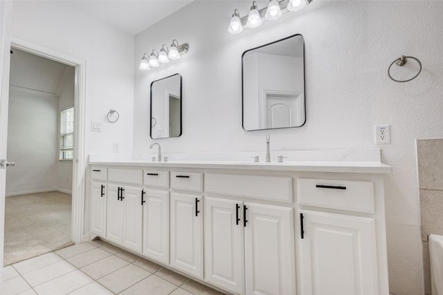 611 Matthew Place, Richardson, TX 75081