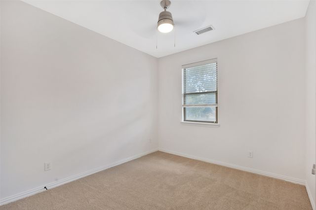 611 Matthew Place, Richardson, TX 75081