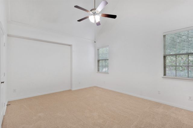 611 Matthew Place, Richardson, TX 75081