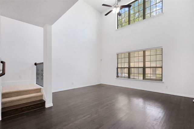 611 Matthew Place, Richardson, TX 75081