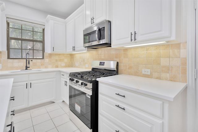 611 Matthew Place, Richardson, TX 75081