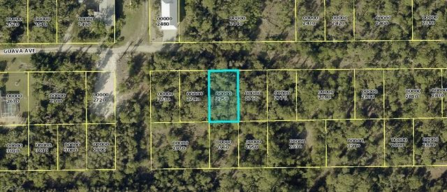 7111 Guava AVE, Bokeelia, FL 33922