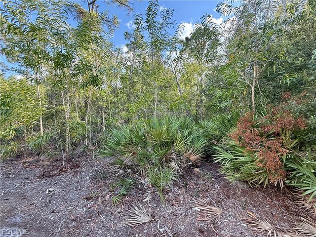 7111 Guava AVE, Bokeelia, FL 33922