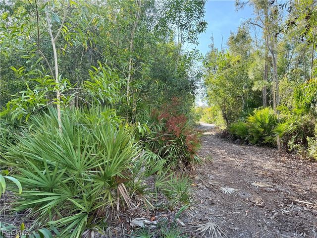 7111 Guava AVE, Bokeelia, FL 33922