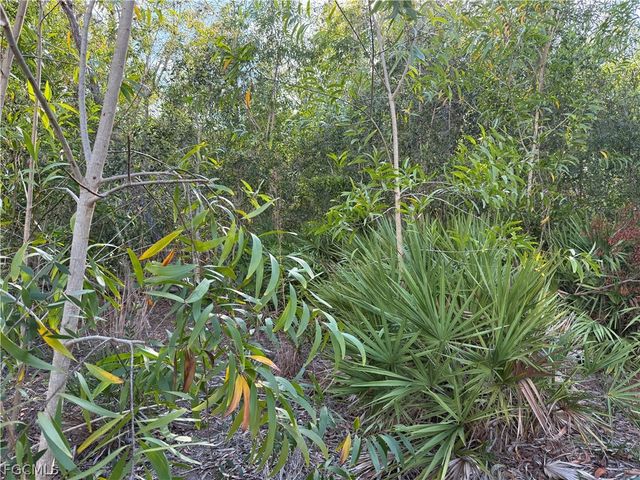 7111 Guava AVE, Bokeelia, FL 33922