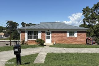 2031 Brights Pike, Morristown, TN 37814