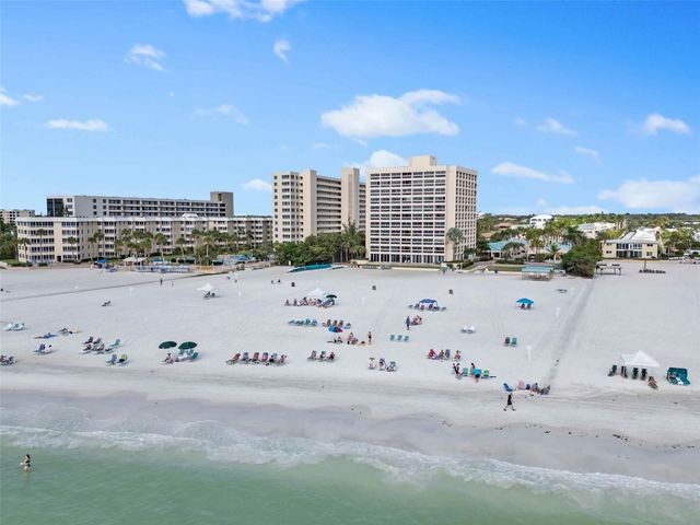 5966 MIDNIGHT PASS ROAD G113, Sarasota, FL 34242