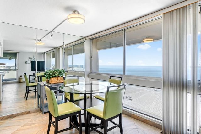 5966 MIDNIGHT PASS ROAD G113, Sarasota, FL 34242