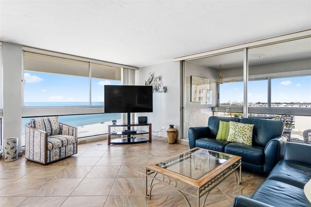 5966 MIDNIGHT PASS ROAD G113, Sarasota, FL 34242