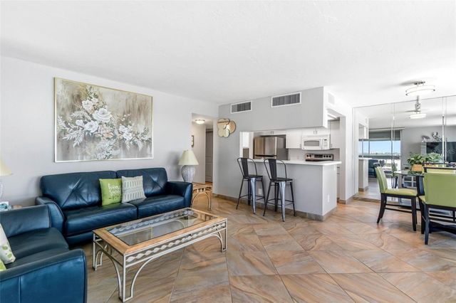 5966 MIDNIGHT PASS ROAD G113, Sarasota, FL 34242