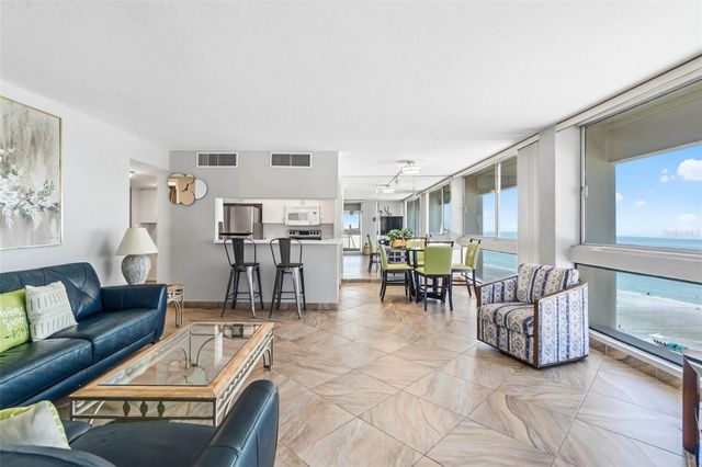 5966 MIDNIGHT PASS ROAD G113, Sarasota, FL 34242