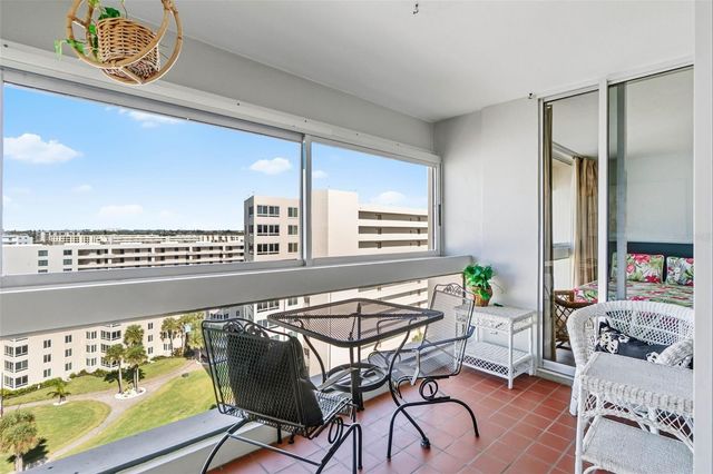 5966 MIDNIGHT PASS ROAD G113, Sarasota, FL 34242