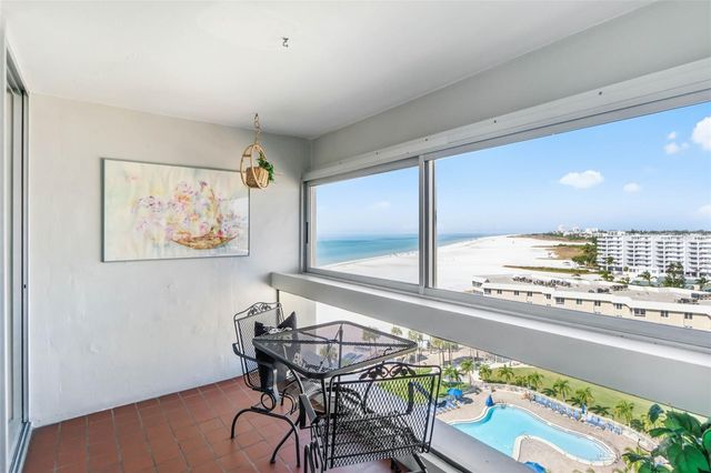 5966 MIDNIGHT PASS ROAD G113, Sarasota, FL 34242