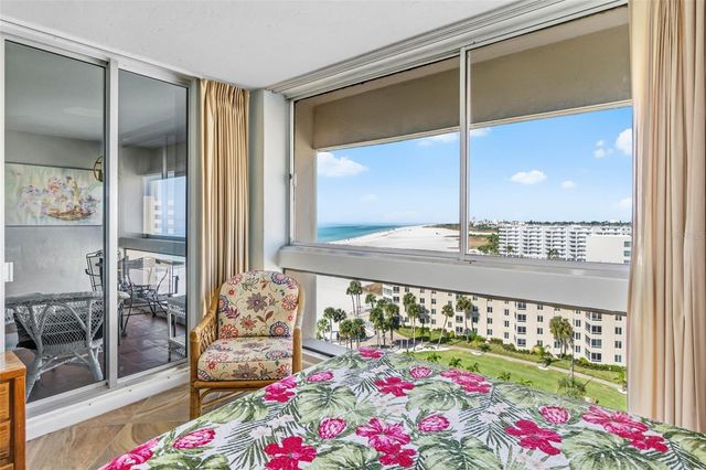 5966 MIDNIGHT PASS ROAD G113, Sarasota, FL 34242