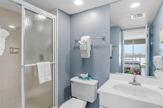 5966 MIDNIGHT PASS ROAD G113, Sarasota, FL 34242