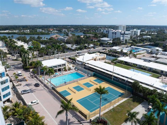 5966 MIDNIGHT PASS ROAD G113, Sarasota, FL 34242