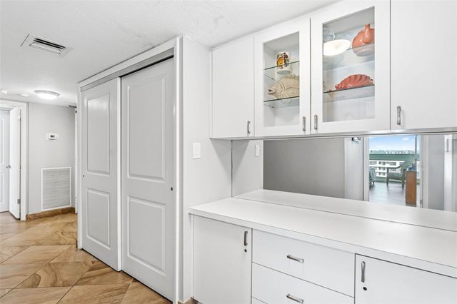 5966 MIDNIGHT PASS ROAD G113, Sarasota, FL 34242