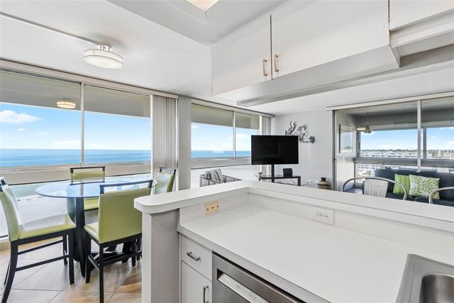 5966 MIDNIGHT PASS ROAD G113, Sarasota, FL 34242