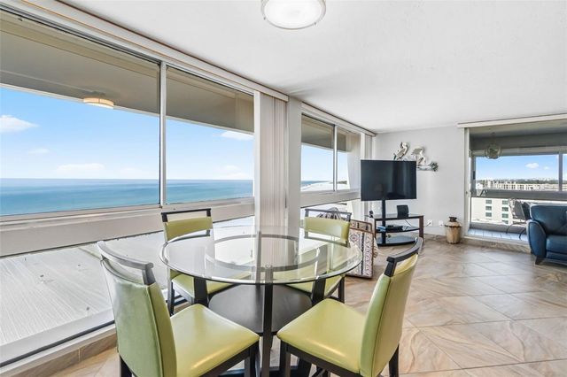 5966 MIDNIGHT PASS ROAD G113, Sarasota, FL 34242