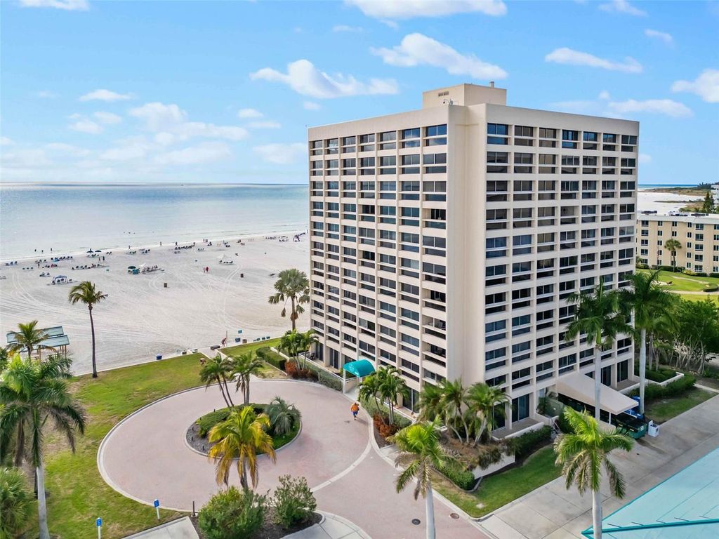 5966 MIDNIGHT PASS ROAD G113, Sarasota, FL 34242