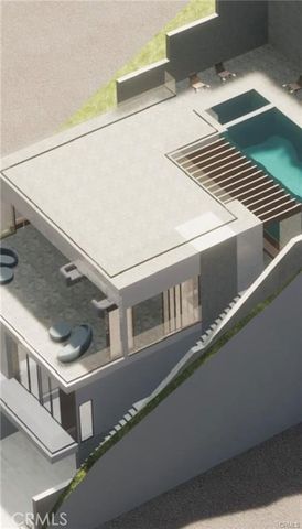 12242 Laurel Terrace Boulevard, Studio City, CA 91604