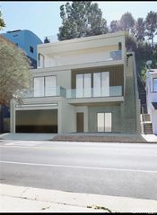 12242 Laurel Terrace Boulevard, Studio City, CA 91604