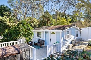 5215 Middlecrest Road, Rancho Palos Verdes, CA 90275