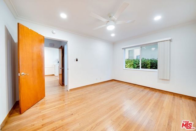 927 6th Street 3, Santa Monica, CA 90403
