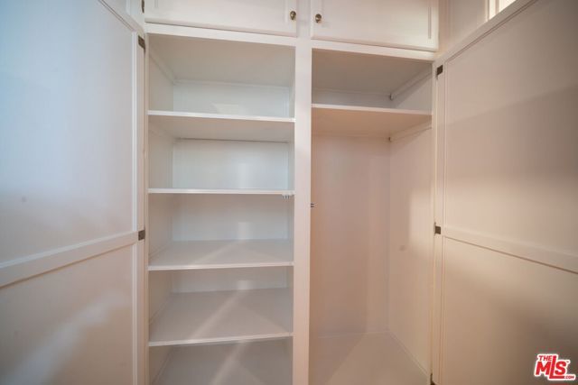 927 6th Street 3, Santa Monica, CA 90403