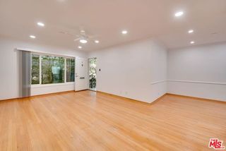 927 6th Street 3, Santa Monica, CA 90403