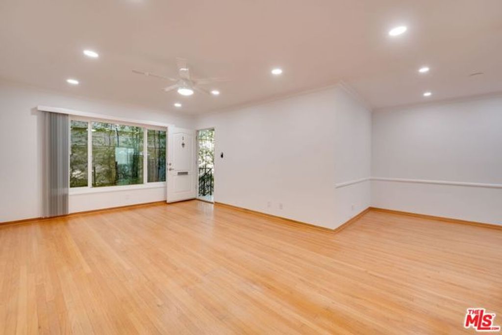 927 6th Street 3, Santa Monica, CA 90403