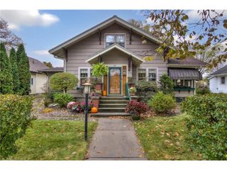 811 Dover Street, Chippewa Falls, WI 54729