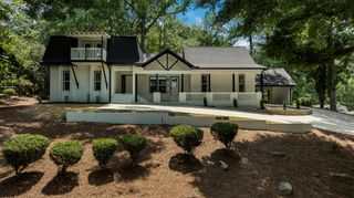 7209 Lullwater Road, Columbus, GA 31904