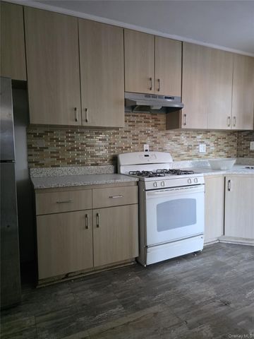 13-03 154th Street, Whitestone, NY 11357