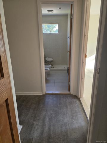 13-03 154th Street, Whitestone, NY 11357