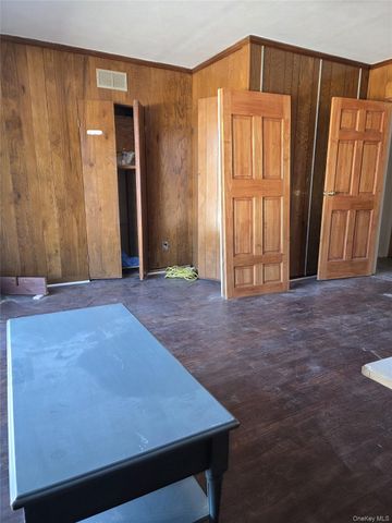 13-03 154th Street, Whitestone, NY 11357